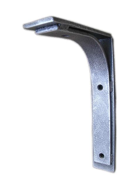 angle brackets for walls